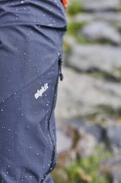 Nautilus [Womens] -Alpkit Shop womens nautilus location web 3