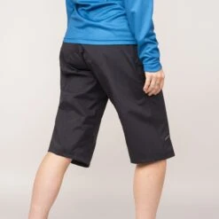 Nimbus [Womens] -Alpkit Shop womens nimbus detail 2