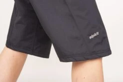 Nimbus [Womens] -Alpkit Shop womens nimbus detail 5