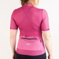 Paradiso Jersey [Womens] -Alpkit Shop womens paradiso 3