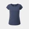 Picu Tee [Womens] [2022] -Alpkit Shop womens picu twilight adf36edf 85a0 491e 9e8b 5f0ea75c9b8e