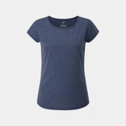 Picu Tee [Womens] [2022]