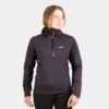 Pulsar [Womens] -Alpkit Shop womens pulsar b3ed842b f75f 4af6 a949 8393ad82a046