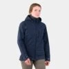 Ranger [Womens] -Alpkit Shop womens ranger 1r outer space