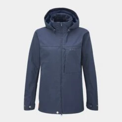 Ranger [Womens] -Alpkit Shop womens ranger blue e