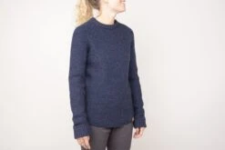 Rathlin [Womens] -Alpkit Shop womens rathlin detail 1