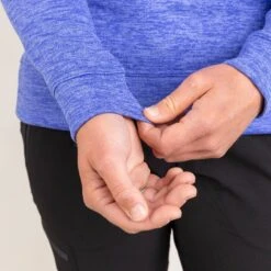 Redpoint [Womens] -Alpkit Shop womens redpoint 4