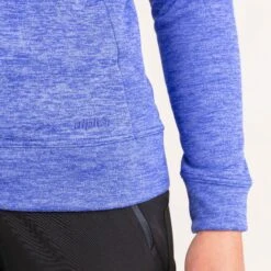 Redpoint [Womens] -Alpkit Shop womens redpoint 5