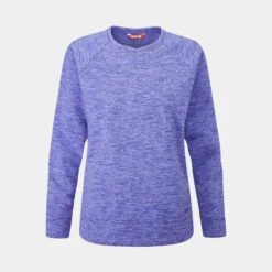 Redpoint [Womens] -Alpkit Shop womens redpoint iris