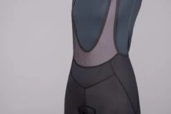 Rhythm Elite 3/4 Bib Tight [Womens] -Alpkit Shop womens rhythm bib 3 4 4