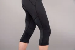 Rhythm Elite 3/4 Bib Tight [Womens] -Alpkit Shop womens rhythm bib 3 4 5 4d2a7188 290d 4d2d 8cb8 80e0cbccf946