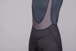 CLOSED Rhythm Elite Bib Tight [Womens] -Alpkit Shop womens rhythm bib tights 4