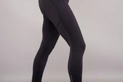 CLOSED Rhythm Elite Bib Tight [Womens] -Alpkit Shop womens rhythm bib tights 5 23a26f9f f95f 4a35 a126 cf049daeda16