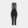 Rhythm Elite 3/4 Bib Tight [Womens]