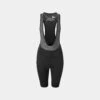 Rhythm Elite Bib Short [Womens]