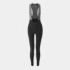 CLOSED Rhythm Elite Bib Tight [Womens] -Alpkit Shop womens rhythm elite bib tights d96dc242 c28c 4d07 9b97 ae52a3c4527f