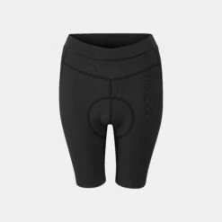 Rhythm Elite Shorts [Womens]