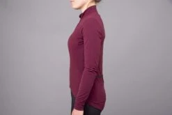 Rhythm Thicky Jersey [Womens] -Alpkit Shop womens rhythm thicky jersey 2