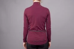 Rhythm Thicky Jersey [Womens] -Alpkit Shop womens rhythm thicky jersey 3