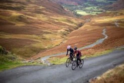 Rhythm Thicky Jersey [Womens] -Alpkit Shop womens rhythm thicky location 4