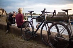 Rhythm Thicky Jersey [Womens] -Alpkit Shop womens rhythm thicky location 7