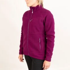 Sastrugi [Womens] -Alpkit Shop womens sastrugi 1