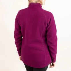 Sastrugi [Womens] -Alpkit Shop womens sastrugi 2