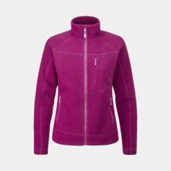 Sastrugi [Womens] -Alpkit Shop womens sastrugi 2 f92d74cc d2c4 4765 8ba8 97574c9f4337