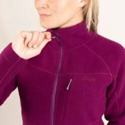 Sastrugi [Womens] -Alpkit Shop womens sastrugi 3