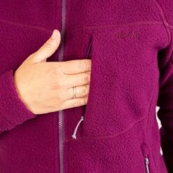 Sastrugi [Womens] -Alpkit Shop womens sastrugi 4