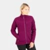 Sastrugi [Womens] -Alpkit Shop womens sastrugi cosmos