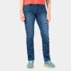 Sequence [Womens] -Alpkit Shop womens sequence jeans 2
