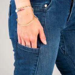 Sequence [Womens] -Alpkit Shop womens sequence jeans 6