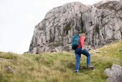 Sequence [Womens] -Alpkit Shop womens sequence location 1