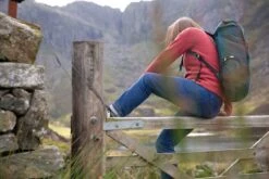 Sequence [Womens] -Alpkit Shop womens sequence location 2