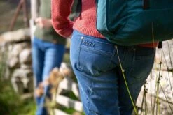 Sequence [Womens] -Alpkit Shop womens sequence location 3