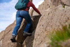 Sequence [Womens] -Alpkit Shop womens sequence location 4