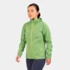 Sigma [Womens] -Alpkit Shop womens sigma 1 fern 0f0bd549 2c15 4156 a48e 9ed642cb524d