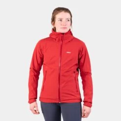 Sigma [Womens] -Alpkit Shop womens sigma 1r chipotle