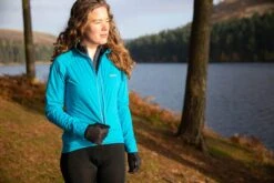 Cirrus 2021 [Womens] -Alpkit Shop womens squalline location 1 16bd4616 0edc 4125 9c39 1b2c10437947