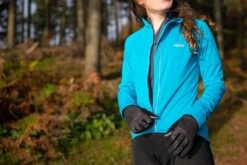 Cirrus 2021 [Womens] -Alpkit Shop womens squalline location 2 3b3b10d0 fb1f 4e8e 8b66 8056e1108160