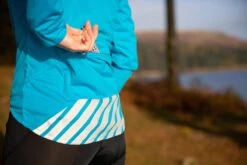 Cirrus 2021 [Womens] -Alpkit Shop womens squalline location 3 10b2163e 50ba 4756 b3d5 492cc6fb92cc