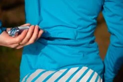 Cirrus [Womens] -Alpkit Shop womens squalline location 4