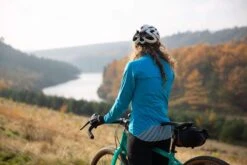 Cirrus [Womens] -Alpkit Shop womens squalline location 5