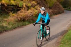 Cirrus 2021 [Womens] -Alpkit Shop womens squalline location 6 6ebf4a67 9fdb 4c84 97fd 86abf8da2f33