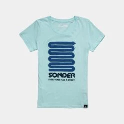 Sonder Stories [Womens]