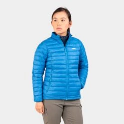 Talini [Womens] -Alpkit Shop womens talini 1 reef 26f9fa3f 8629 453e 84d9 a426c3ebe735