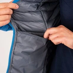 Talini [Womens] -Alpkit Shop womens talini 10