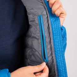 Talini [Womens] -Alpkit Shop womens talini 11