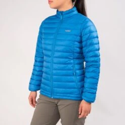 Talini [Womens] -Alpkit Shop womens talini 4